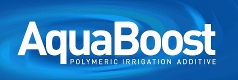 AquaBoost