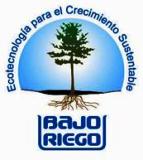 logo_bajoriego